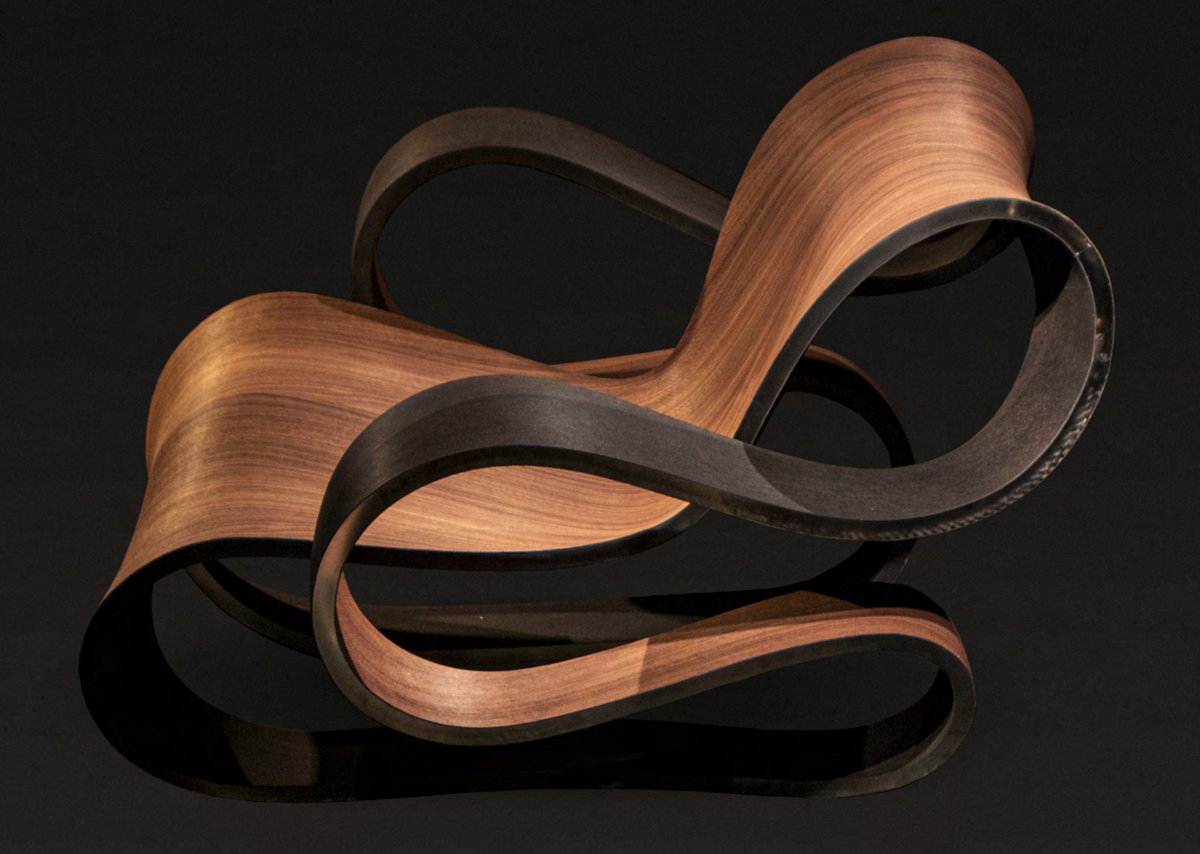 Ron Arad Wave chair 4.jpg